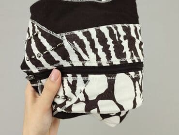 guess buty wyprzedaż olx: GELCO, Bluzka damska, rozmiar XL — 8