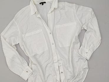massimo koszula: Massimo Dutti, Koszula damska, rozmiar S — 1