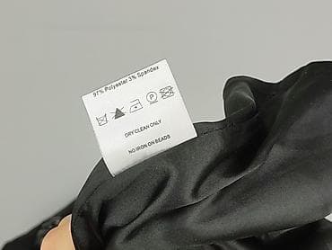 c: Sukienka damska, rozmiar L — 6