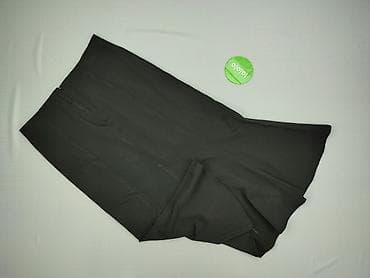 hm spodnice czarne: Spódnica damska, rozmiar XL — 3