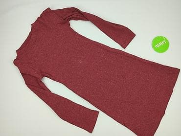 cropp kozaki: Sukienka damska, rozmiar S — 2