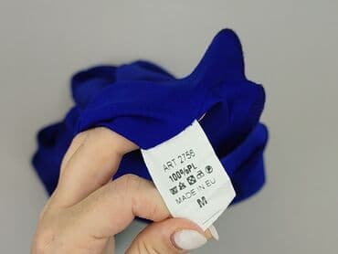 gawroszka sukienki: Sukienka damska, rozmiar M — 4