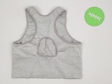bergans: Top damski, rozmiar M — 3