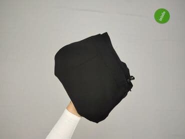 plisowane spódnice dla puszystej: Spódnica damska, rozmiar 5XL — 5