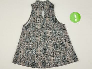 gucci bluzy: Amisu, Bluzka damska, rozmiar XS — 3