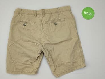 spodenki u.s. polo assn: Szorty dla mężczyzn, rozmiar XL — 3