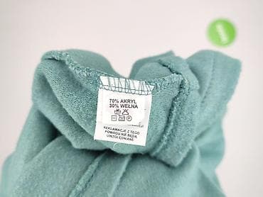 bluzy drogie: Bluza damska
, rozmiar S — 4