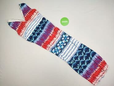 recenzii pentru butik anetta sukienki: Ann Taylor, Sukienka damska, rozmiar XS — 3