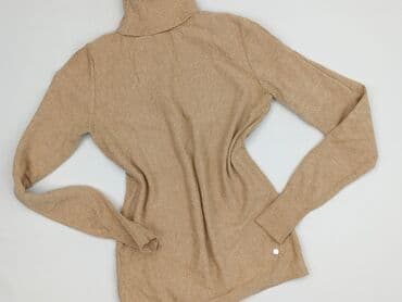 Reserved, Sweter damski, rozmiar S