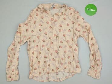 koszula banana republic: FBsister, Koszula damska, rozmiar L — 2