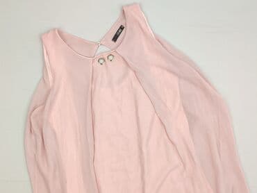 sukienka quiz: Bluzka damska, M — 1