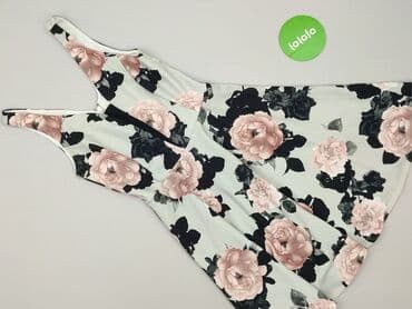 buty new look: New Look, Women`s dress, size S — 2