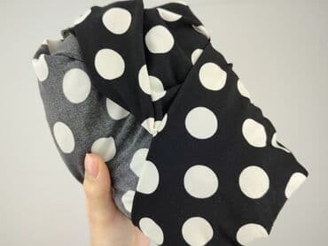 stradivarius sukienka w kropki: Stradivarius, Body damskie, rozmiar L — 6