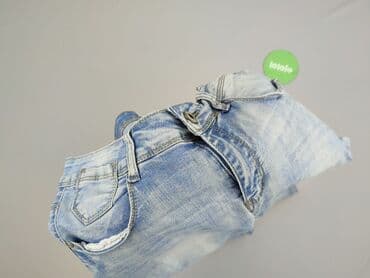 jeansy liu jo: Jeansy damskie, rozmiar L — 5