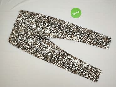 esmara piżama: M.Sara, Jeansy damskie, S — 3