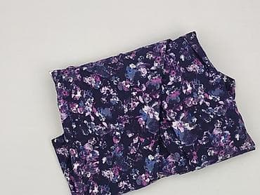 45 latki: Janina, Spodnie materiałowe damskie, rozmiar One size — 6