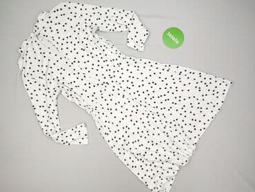 sklep zalando sukienki na wesele: Warehouse, Sukienka damska, M — 3