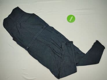 simple bluzki: Topshop, Комбінезон жіночий, розмір M на lalafo.pl — 3 simple bluzki: Topshop, Комбінезон жіночий, розмір M — 3