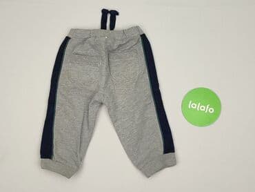 sukienka 146 h: Sweatpants, 3-6 months, condition - Perfect — 3