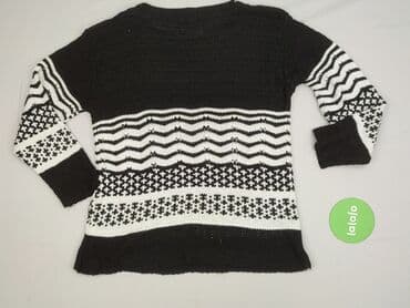 kik kurtki zimowe: Ivory, Kardigan damski, rozmiar L — 3