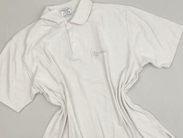 koszulki polo zara: Koszulka polo dla mężczyzn, rozmiar XL — 1