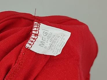 MEGI, Bluzka damska, rozmiar M — 5