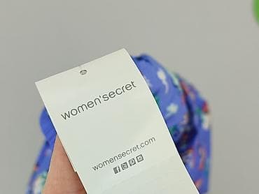 rocket dog buty: Women'secret, Szorty damskie, rozmiar L — 5