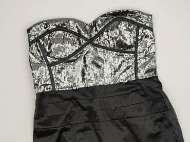 cekiny do sukienki: Elise Ryan, Sukienka damska, rozmiar S — 1