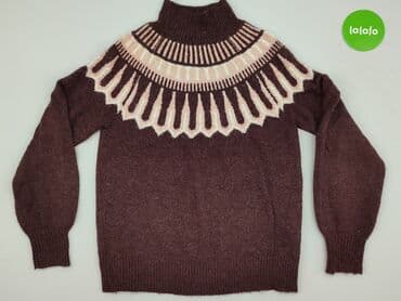 grey wolf swetry: Vero Moda, Sweter damski, rozmiar M — 2