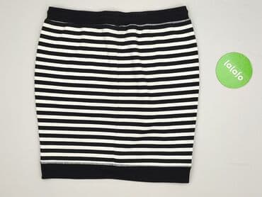 spódnice reserved wyprzedaż: Reserved, Spódnica damska, rozmiar M — 3