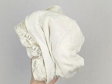 acne studios: H&M Divided, Women`s top, size S — 8