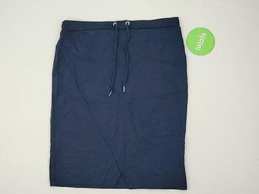 Спідниці: Esmara, Спідниця жіноча, розмір XL — 2