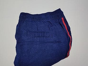 lanqier comfort: Esmara, Spodnie materiałowe damskie, rozmiar S — 5