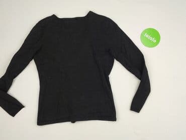 piżama hello kitty primark: Promod, Women`s knitwear, size S (EU 36) — 3