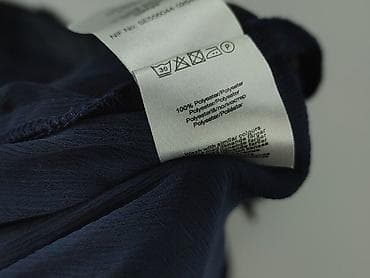 sukienki simple 2013: Sukienka damska, rozmiar 2XL — 6