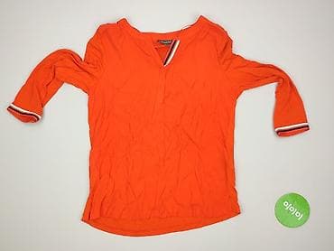 hampton republic clothes: Street One, Bluzka damska, rozmiar S — 2