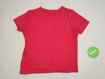 t shirty leniwiec: Esmara, T-shirt damski, rozmiar M — 3