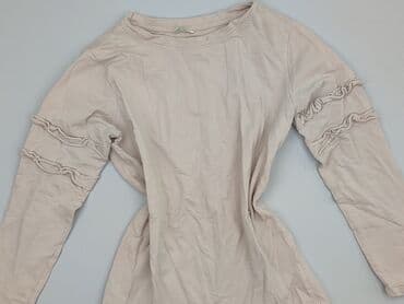 massimo dutti bluzki: Bluzka damska, L — 1