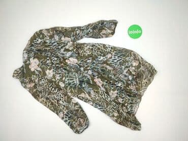 reseved sukienki: Women`s dress, size S (EU 36) — 3