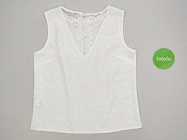 s shirt: Shein, Bluzka damska, rozmiar M — 3