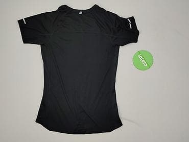 panic t shirty: Nike, T-shirt damski, rozmiar S — 3