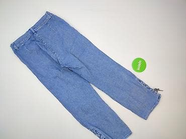 evisu: C&A, Jeansy damskie, rozmiar XL — 3