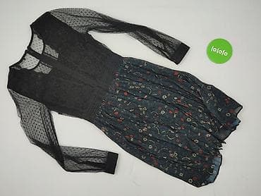 kombinezon fred flo: Medicine, Sukienka damska, rozmiar S — 3