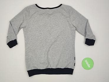 f4 dresy: Bluza damska
, rozmiar S — 3