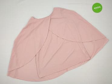 lamo buty: Ponczo damskie, rozmiar L — 2