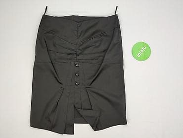 tutu spódnice: Spódnica damska, rozmiar XL — 3