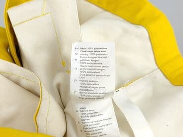 grey wolf swetry: Kurtka przeciwdeszczowa, Lindex, 3-4 lat, 98-104 cm, stan - Bardzo dobry — 5