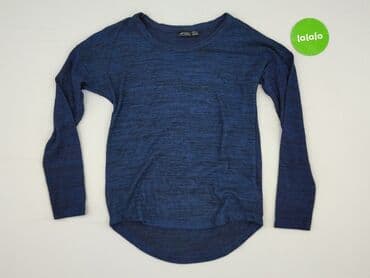 bluzka do karmienia lidl: Esmara, Bluzka damska, rozmiar XS — 2