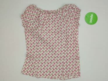 Women: Greenpoint, Women's blouse, size M (EU 38) — 3