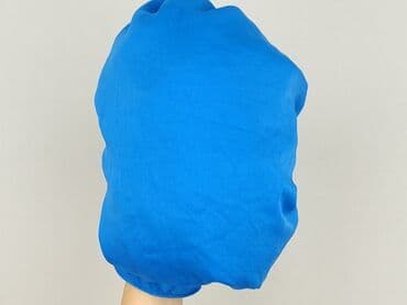 suknia wieczorowa maxi vinted: Bodyflirt, Sukienka damska, rozmiar XL — 7